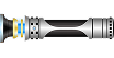 Lightsaber